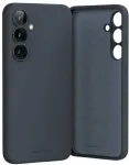 Silicone Samsung Galaxy A16 Navy