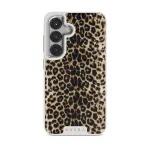 Player - Samsung Galaxy S25 Plus Case, Elite Light (Magnetic) / Silver