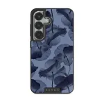 Archives - Samsung Galaxy S25 Plus Case, Elite Dark (Magnetic) / Silver