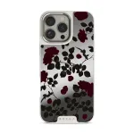 Main Character - iPhone 16 Pro Max Case, Elite Mirror Light (MagSafe) / Silver