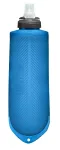 CamelBak Quick Stow joogipudel Sportai 610 ml sinine
