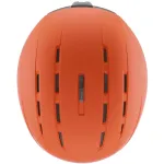 UVEX Stance MIPS suusakiiver   54&ndash;58