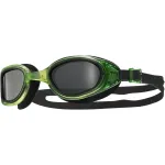 &bdquo;Tyr Special Ops 2.0 Polarized&ldquo; ujumisprillid, &uuml;hes suuruses