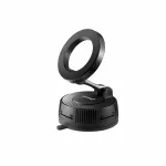 Swissten S-Grip MagLock Car Holder (MagSafe compatible)