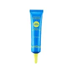 Numbuzin - Zero Blemish 3X Spot Correcting Cream, 20ml