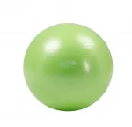 Gymnic Plus pall 65, roheline