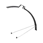 Porilauad Giant Speedshield Defy & Contend Caliper