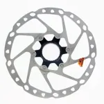 Piduriketas SHIMANO SM-RT64 180 CL