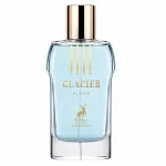 &bdquo;Maison Alhambra&ldquo; &ndash; &bdquo;Glacier Flora&ldquo; 100 ml