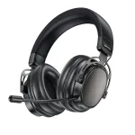 Bluetooth headphones AT36