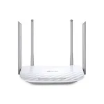 Ruuter TP-Link Archer C50