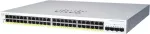 CBS220-48T-4G