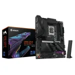 Emaplaat Z890 AORUS ELITE DUO X S1851 4DDR5 ATX