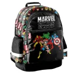 Seljakott MARVEL AVENGERS AV26BB-116