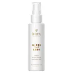 MIYA_Bless The Less meigieemaldus&otilde;li SPF-iga, 100 ml
