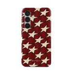 Starchaser - Samsung Galaxy S25 Case, Tough (Magnetic) / N/A