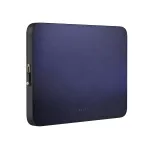 Moonwalker - Laptop Sleeve, 16 inches