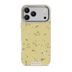 Forever After - iPhone 17 Pro Max Case, Elite Light (MagSafe) / Silver