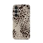 Devour - Samsung Galaxy S25 Plus Case, Tough (Magnetic) / N/A