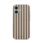 Tiramisu - iPhone 16 Plus Case, Tough (MagSafe) / N/A