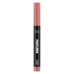WIBO_Poutliner Plumping Lip Definer huulekontuurpliiats 02