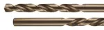 Makita D-17522 puuriter