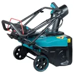 SN001GZ 40 V MAX XGT
