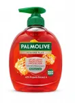 PALMOLIVE Hygiene Plus vedel seep, 300 ml