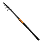 Fish2Fish SEA Monster mere&otilde;ng, 4,5 m, 200 g (F2FSM-450)