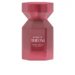 Universaalne parf&uuml;&uuml;m HIDDEN HIBISCUS EDP vapo 75 ml