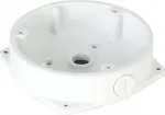 Dahua Technology KAAMERA KINNITUS PFA132-E DAHUA