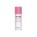 Look At Me, Teen Again, Peptide, Nourishing, Day, Serum, For Face, 50 ml