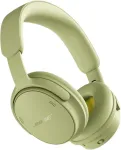 Traadita k&otilde;rvaklapid &ndash; Bose QuietComfort Headphones (2. p&otilde;lvkond), eukal&uuml;pti roheline