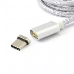 Sbox USB TYPE C Magnetic TYPEC-MAG
