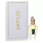 Xerjoff Irisss EDP Spray 50 ml for Women