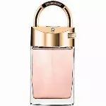 Mauboussin Promise Me EDP Spray 90 ml naistele