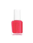 Essie Nail Lacquer No 72 Peach Daiquiri 13,5ml