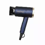F&ouml;&ouml;n G3FERRARI G3003900
