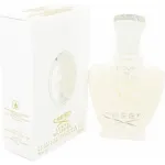 Creed Love In White Millesime parf&uuml;&uuml;mvesi 75 ml naistele