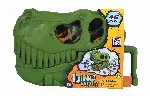 CHAP MEI m&auml;ngukomplekt Dino Valley Dino Skull Bucket, 45 tk., 542029