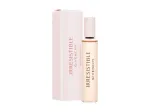 Givenchy Irresistible eau de parfum, 20 ml