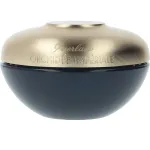 Guerlain "Orchidee Imperiale" n&auml;omask, 75 ml