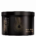 Sebastian Professional Dark Oil Lightweight Mask 500ml