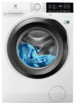 Pesumasin kuivatiga Electrolux EW7WP361S