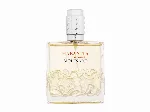 Tualettvesi Molinard Habanita La Cologne, 75ml