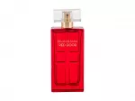 "Elizabeth Arden Red Door" eau de toilett, 30 ml