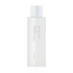NEEDLY - Hydratačn&iacute; tonikov&eacute; tonikum Daily (Hydrating Toner) 250 ml