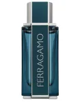 Salvatore Ferragamo, "Intense Leather", parf&uuml;&uuml;m meestele, 100 ml *N&auml;ide