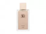 Unisex parf&uuml;&uuml;m Orientica XO Xclusif Oud Classic EDP, 60 ml