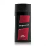 Bruno Banani Loyal Man du&scaron;igeel, 250ml